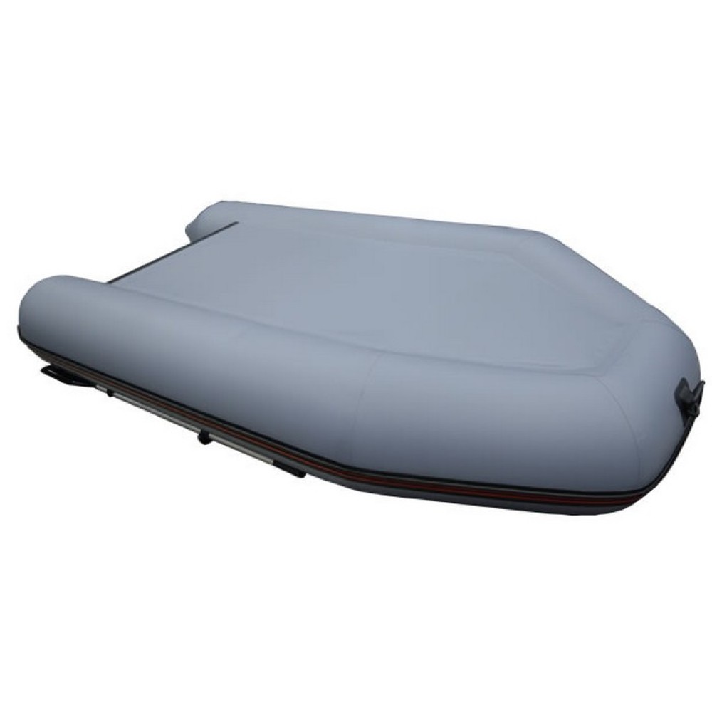 Лодка Хантер 290 Л