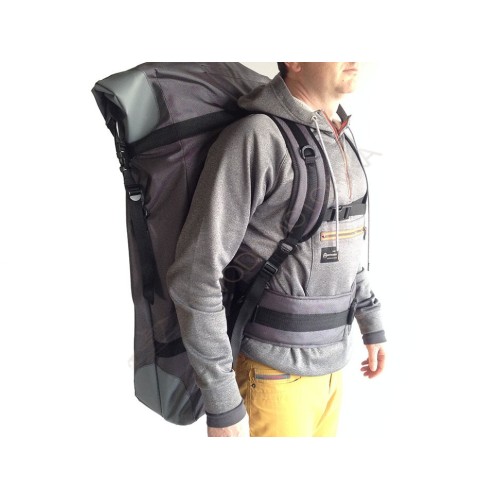 Рюкзак для складного катамарана Ondatra ON-BP-2