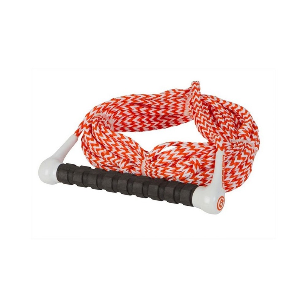 Фал с рукояткой универсальный O'Brien 1 SECTION COMBO S21