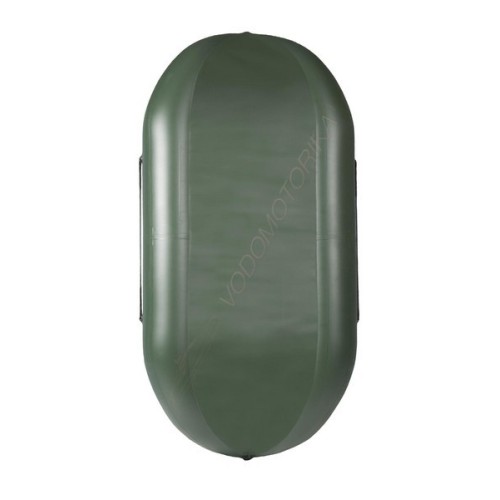 Надувная лодка Лоцман У-265