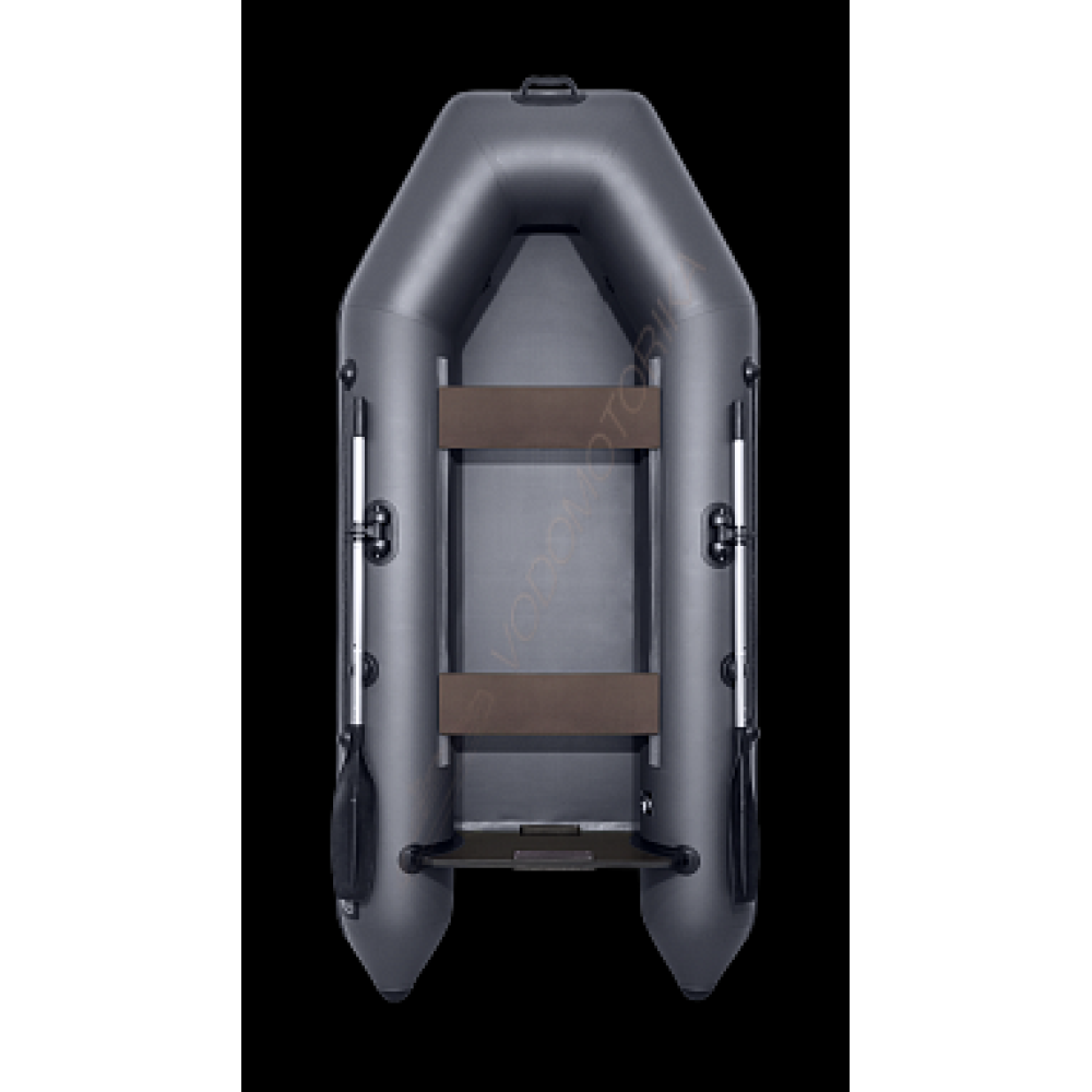 Надувная лодка Аква 2800