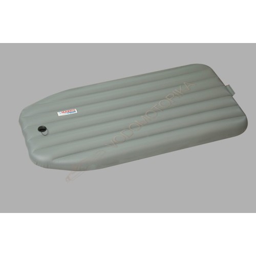 Матрас надувной "Универсал" для MG-300 Marko Boats 195х74