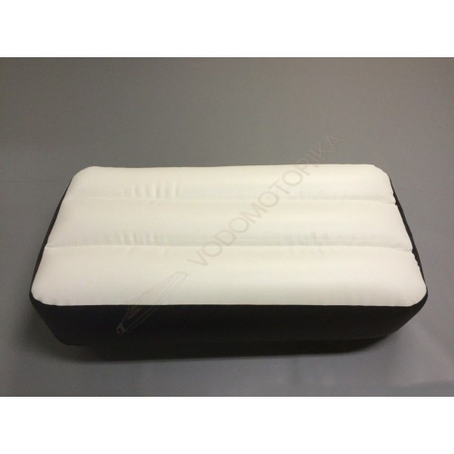 Надувной пуф StarBoat JET R-6