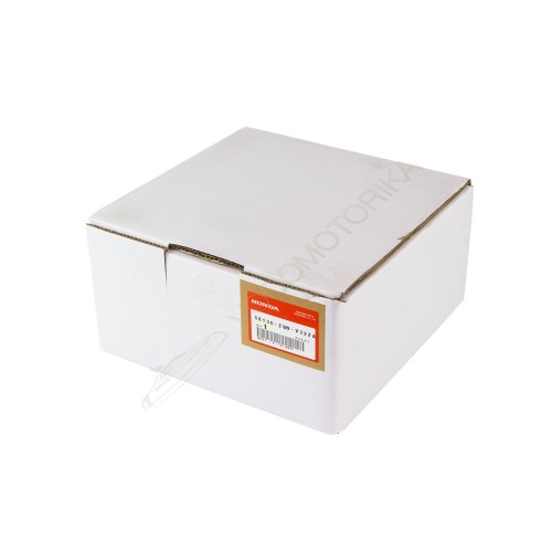 Винт гребной Honda BF8-20;4х9-1/4x10