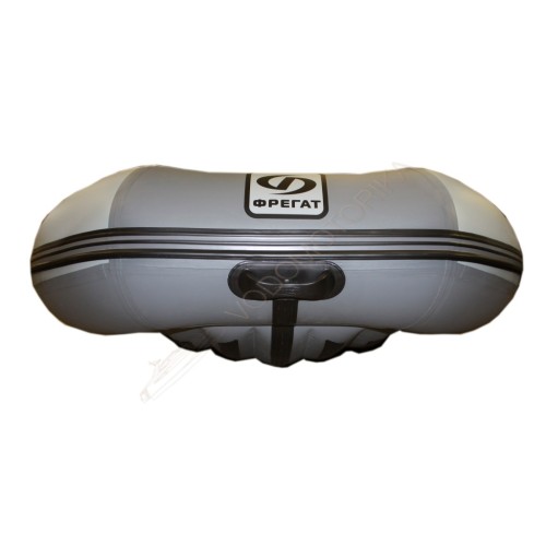 Надувная лодка Фрегат М-350 Air л/т