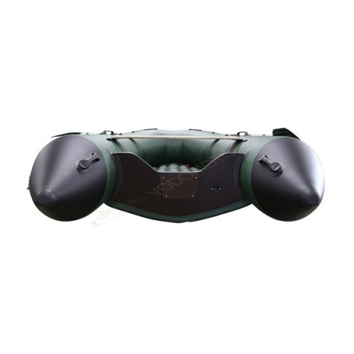 Надувная лодка ProfMarine РМ 400Air NEW