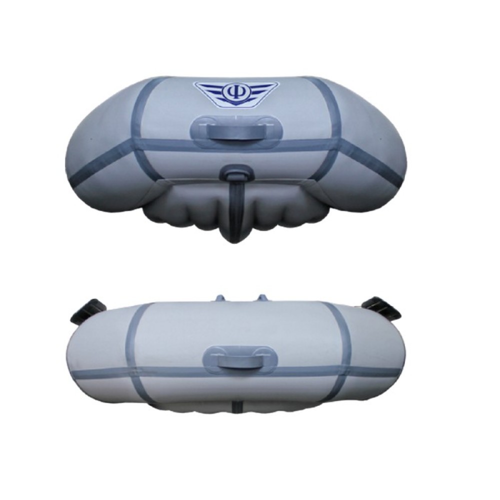 Надувная лодка Флагман 300 HT