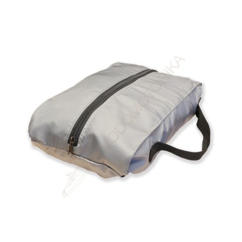 Стояночно-транспортировочный тент для лодок Polar Bird PВ 300М Merlin (Кречет)