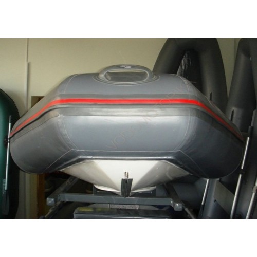 Надувная лодка РИБ Форель С-300