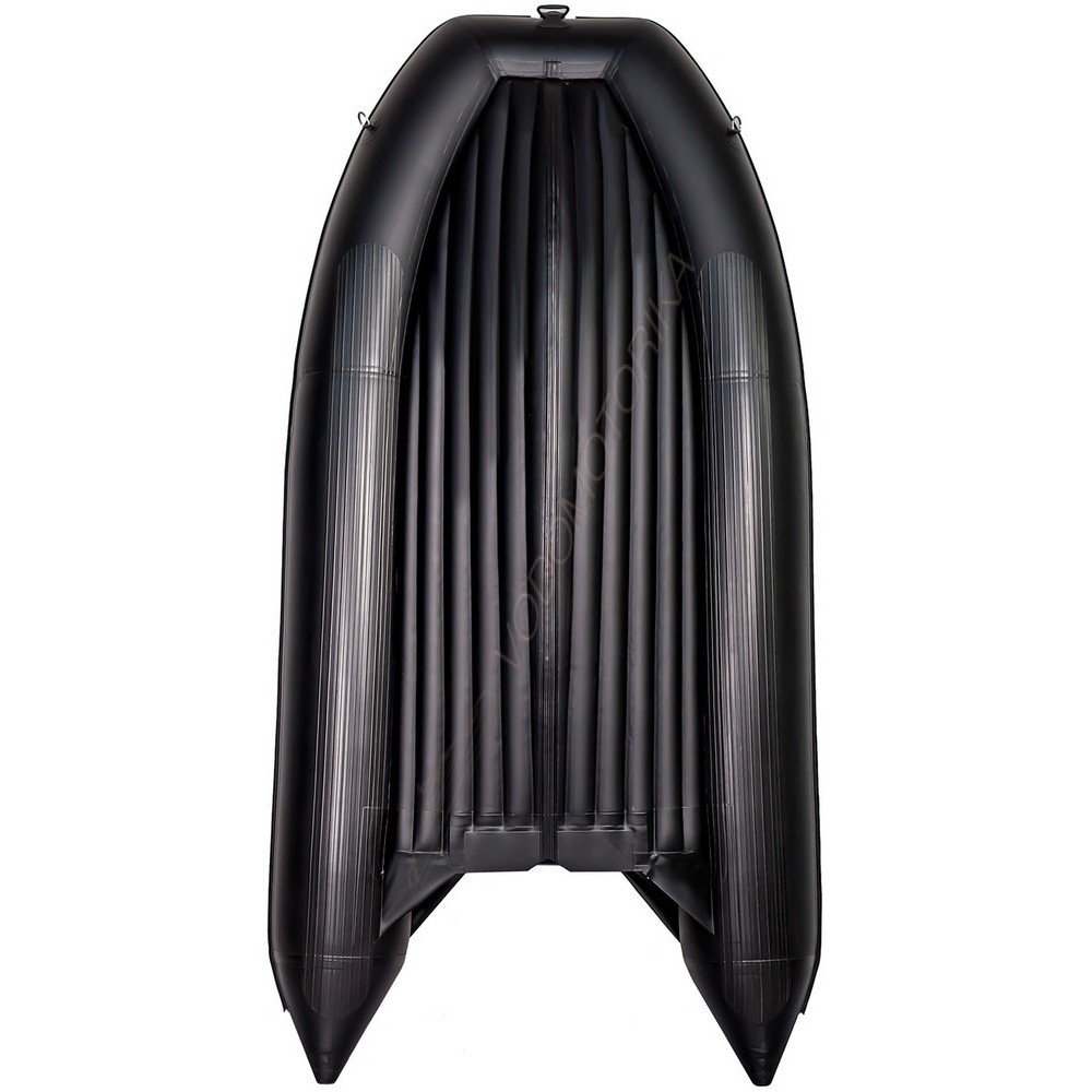 Лодка надувная SMarine 330 AIR MAX (камуфляж)