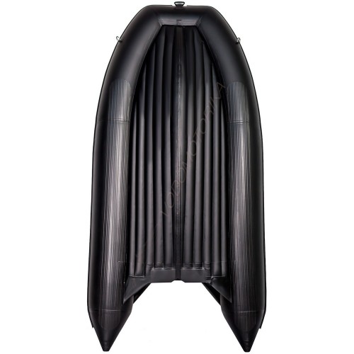 Лодка надувная SMarine 330 AIR MAX (камуфляж)