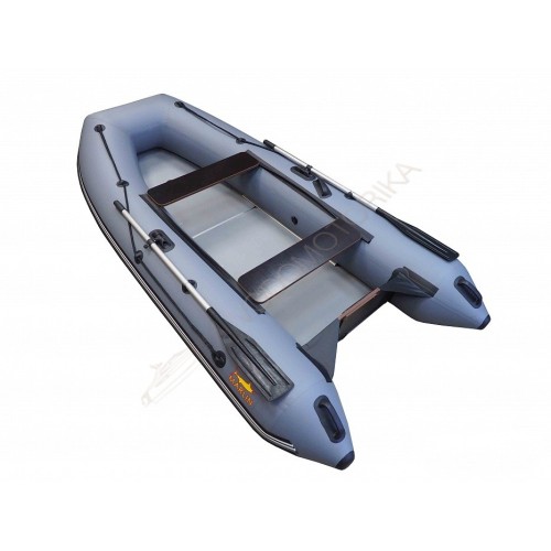 Надувная лодка Marlin 300E (Energy)