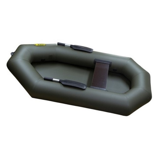 Надувная лодка Инзер 1 ГР (310)