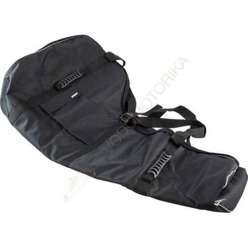 Чехол для переноски ПЛМ Riverboats 18-30 л.с.