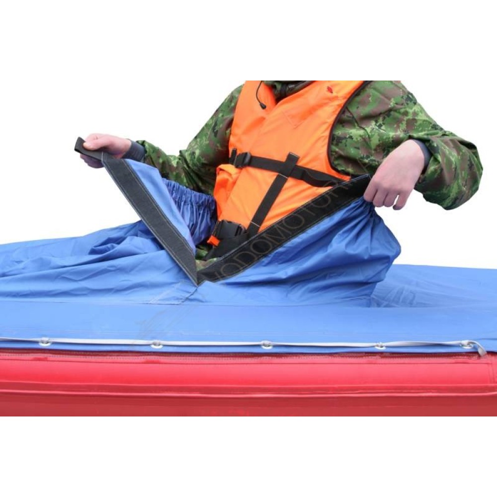 Фартук на байдарку Raftmaster Северянка-32