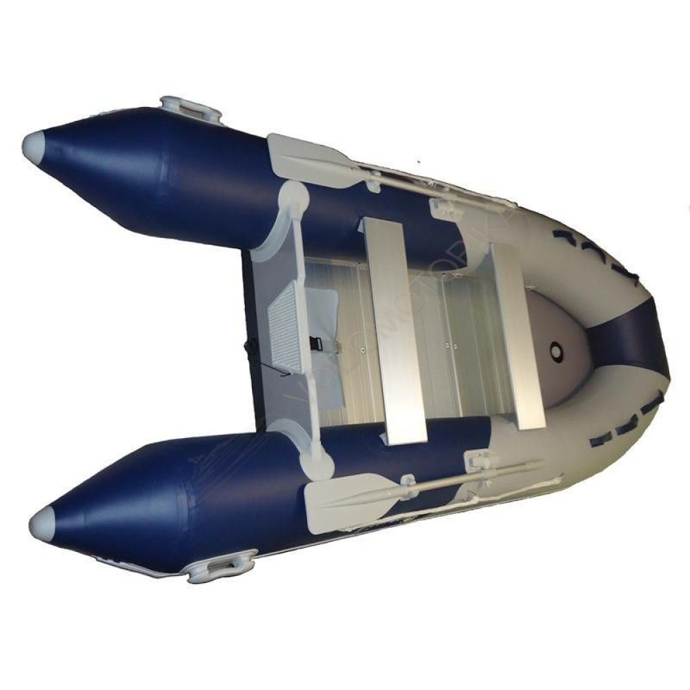 Лодка надувная CONDOR AL-330