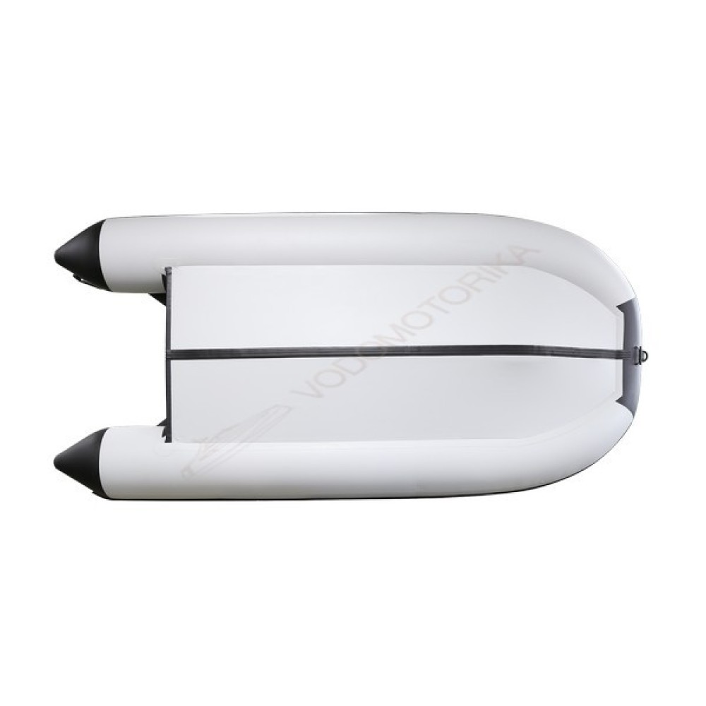 Надувная лодка ProfMarine PM 320 CL LUX