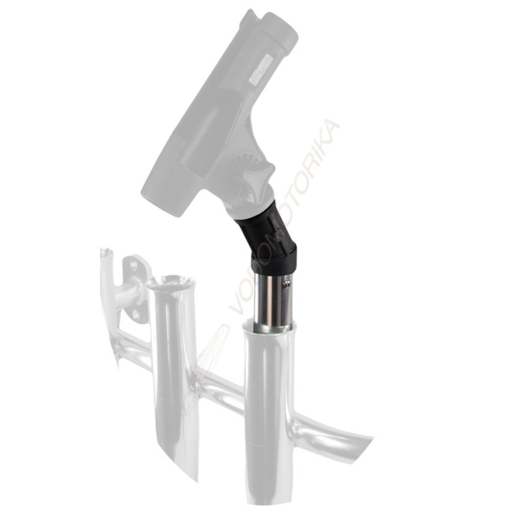 Адаптер подставки под удочку под отверстие CFMT203