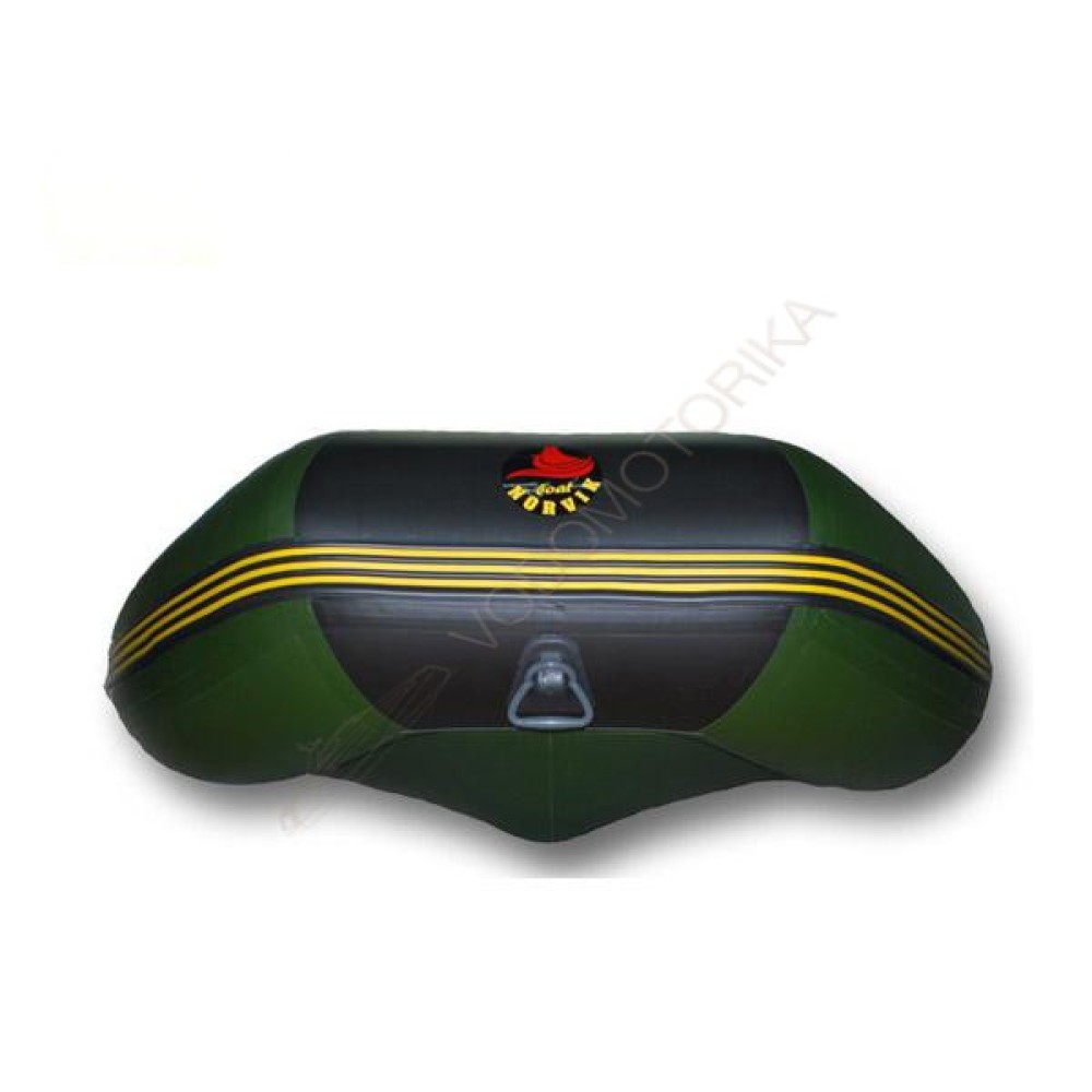 Лодка надувная Norvik 360CF