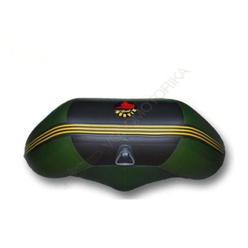 Лодка надувная Norvik 360CF