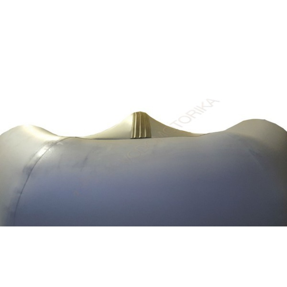 Надувная лодка Кета 300 ПРО