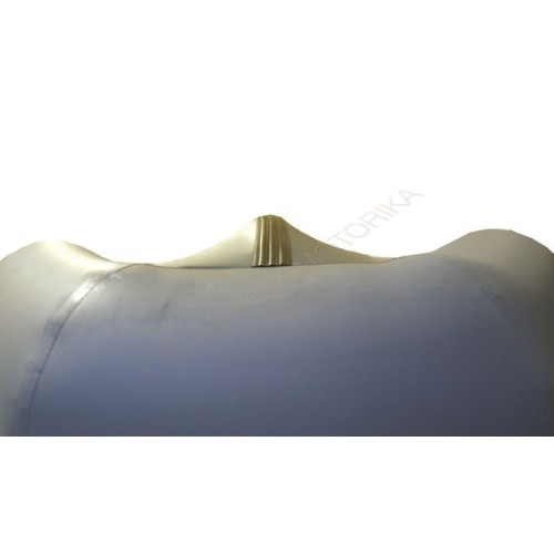 Надувная лодка Кета 300 ПРО