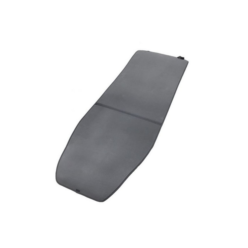 Коврик EVA для лодки ПВХ (размер №3)