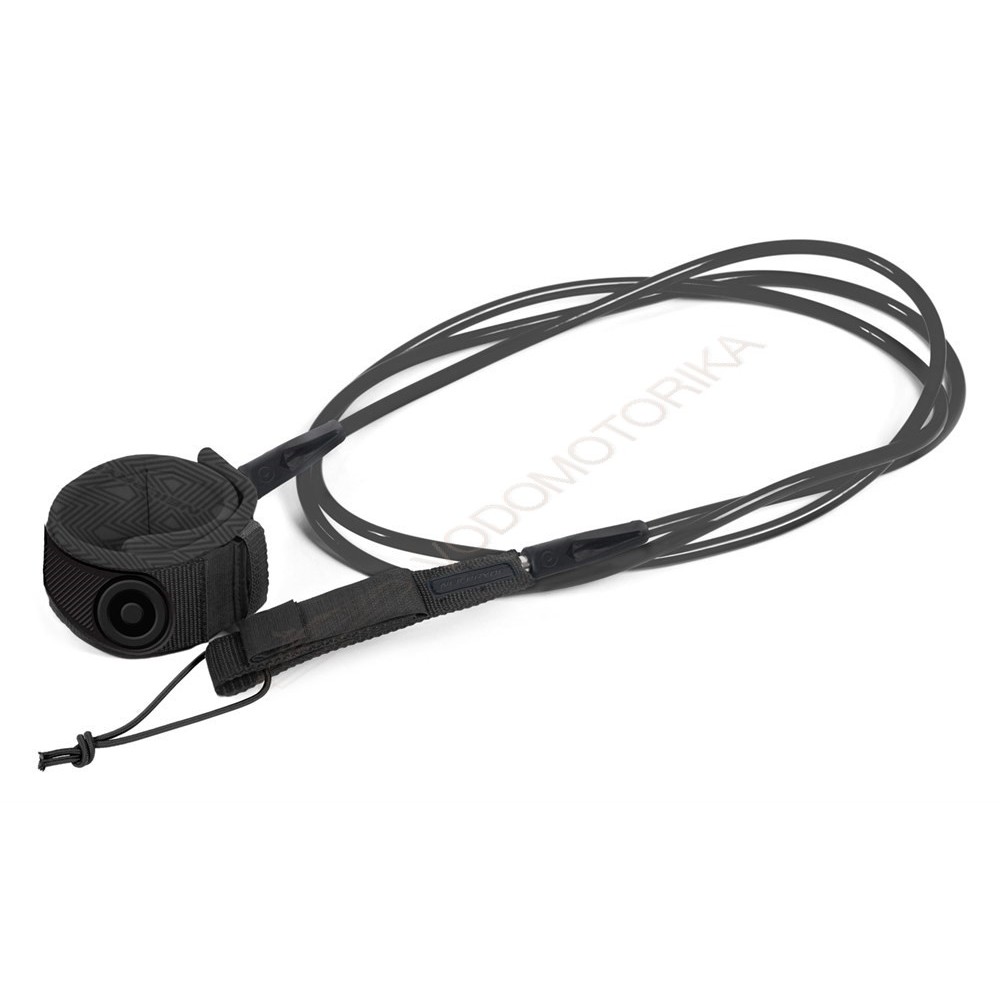 Лиш JP SUP LEASH ANKLE C2 10'