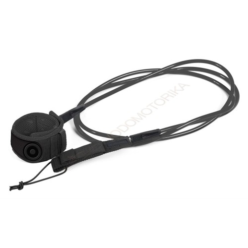 Лиш JP SUP LEASH ANKLE C2 10'