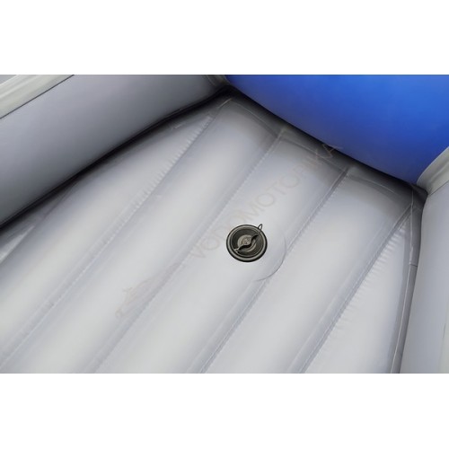 Надувная лодка Roger ZEFIR 3100 LT