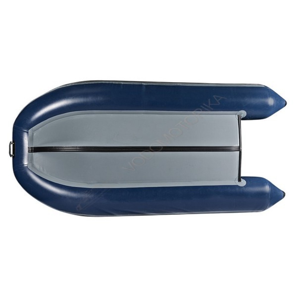 Надувная лодка Latimeria A 330 k