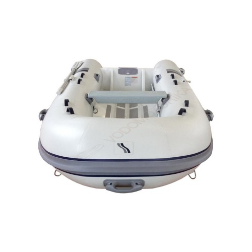 Лодка надувная HIGHFIELD ULTRALITE UL310