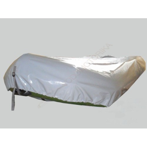 Тент транспортировочный Адмирал 2.8, 2.9