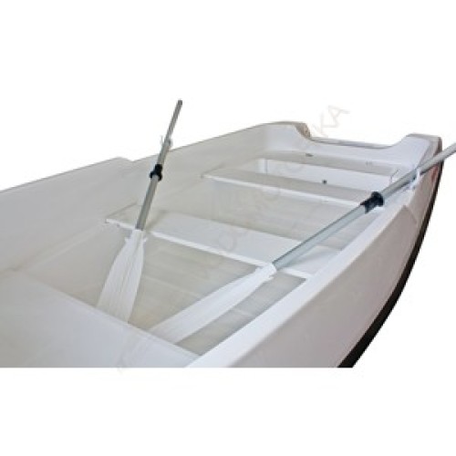 Весла LAKER в комплекте, 2 шт.