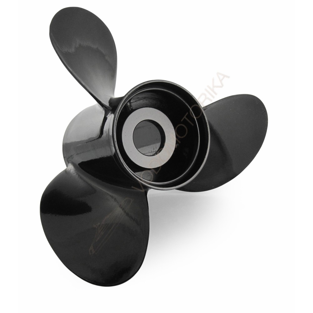 Винт гребной Mercury 60-125;3x12-3/4x21, BaekSan