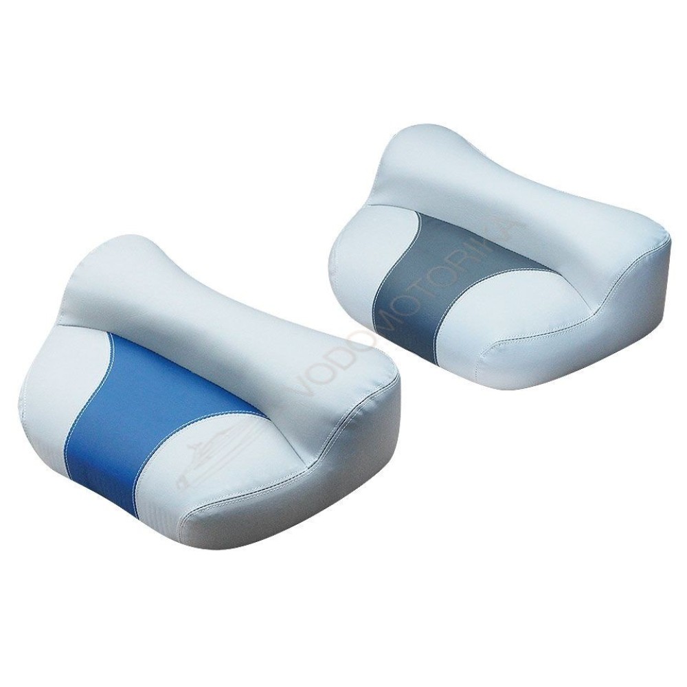 Сиденье-опора "Back stop Pro"