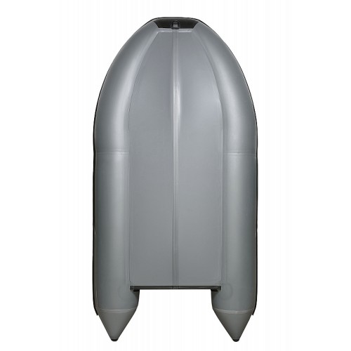 Надувная лодка Адмирал 320S PRO