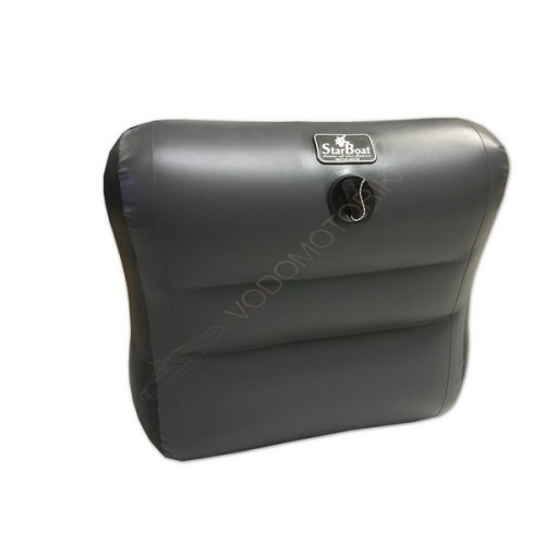 Сидение StarBoat Мини R-6