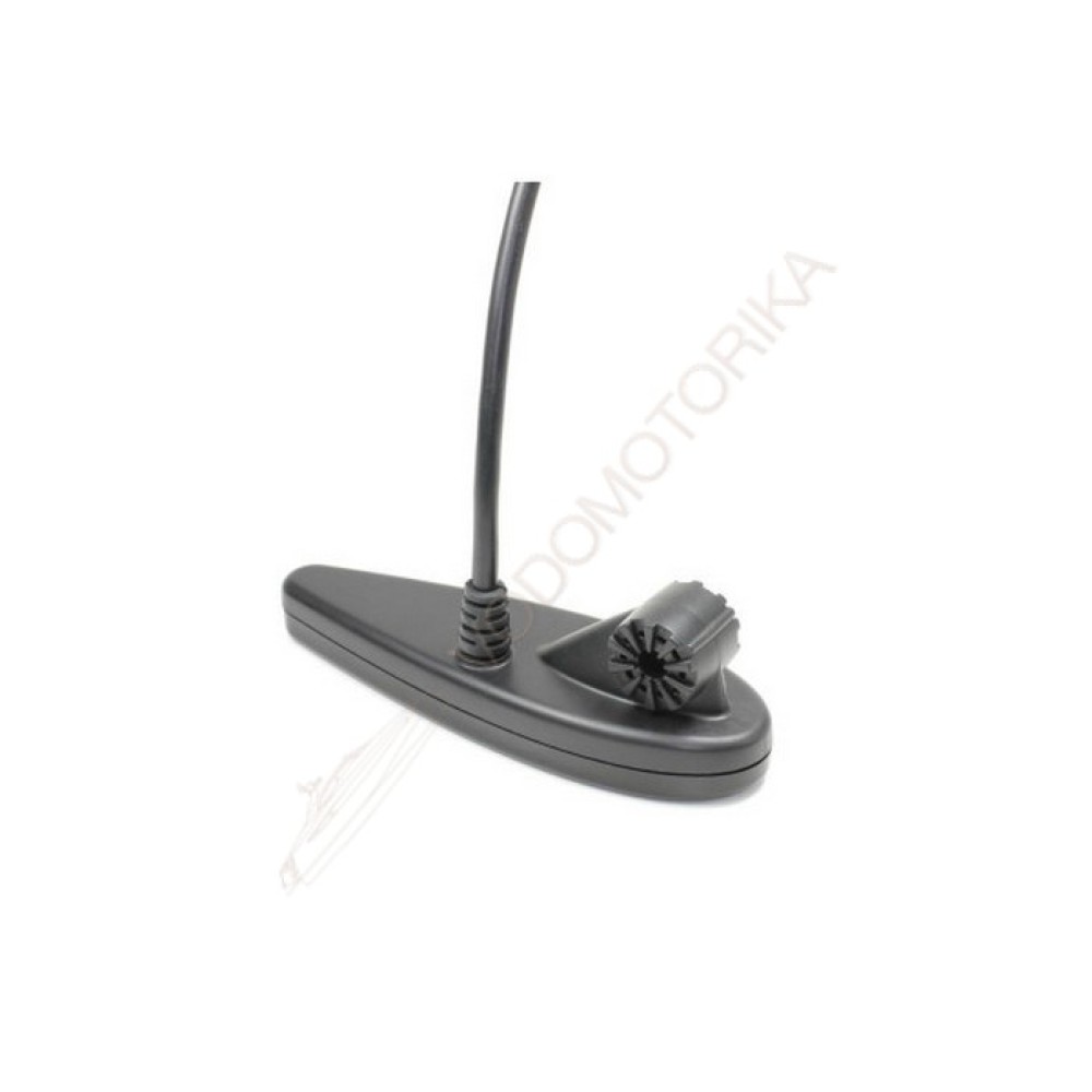 Датчик Humminbird XNT-9-DI-T