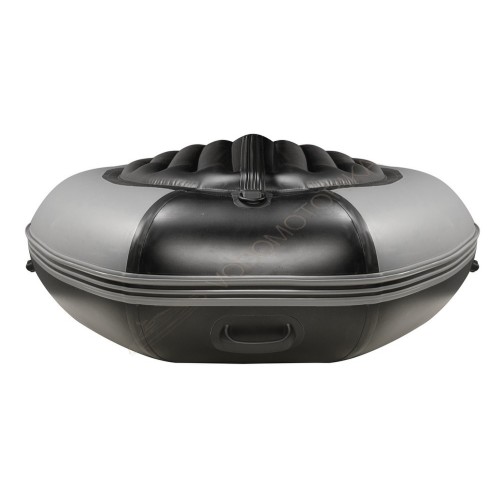 Лодка Адмирал 325S НДНД