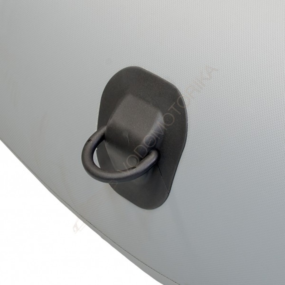 Лодка Адмирал 280 ТП