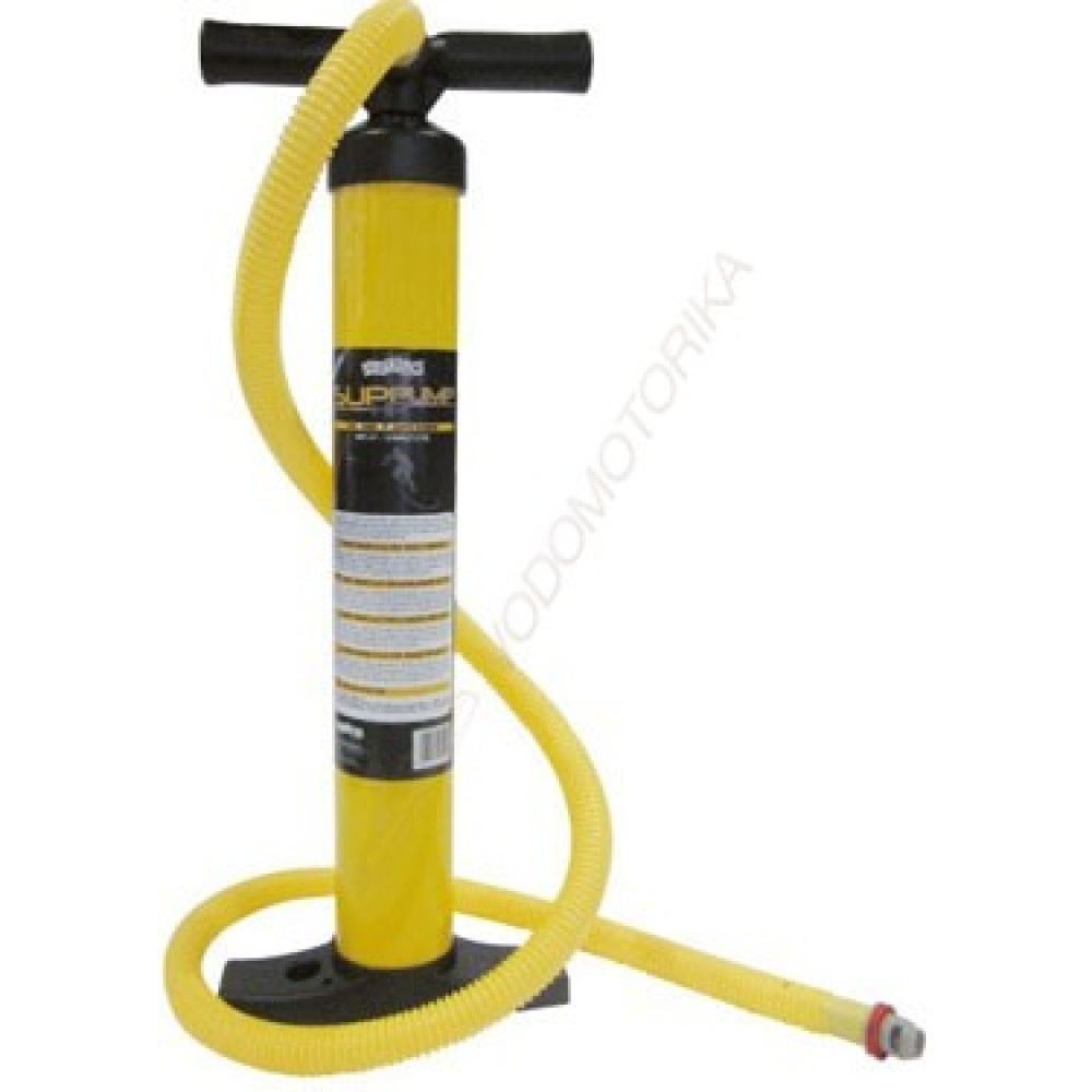 Насос ручной Bravo SUP HP