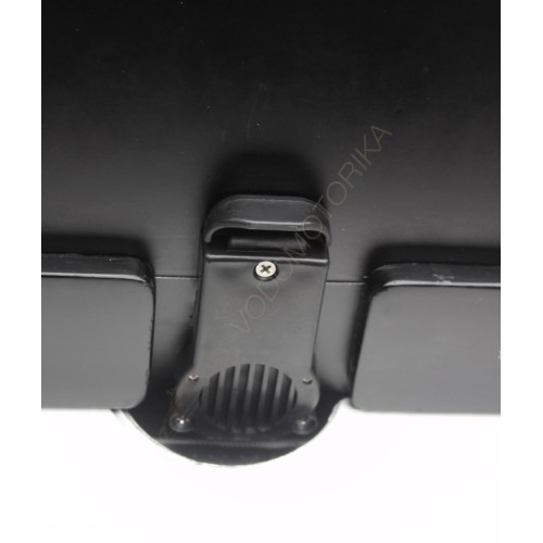 Лодка Sun Marine SDP 365 (камуфляж)