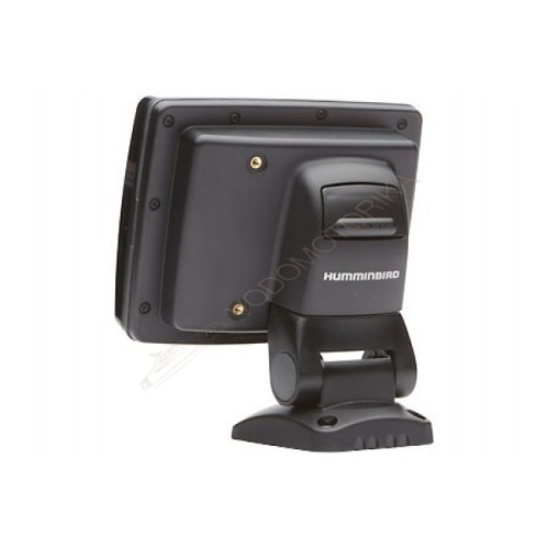 Эхолот Humminbird 678cx HD