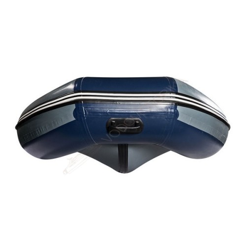 Надувная лодка Latimeria A 330 k