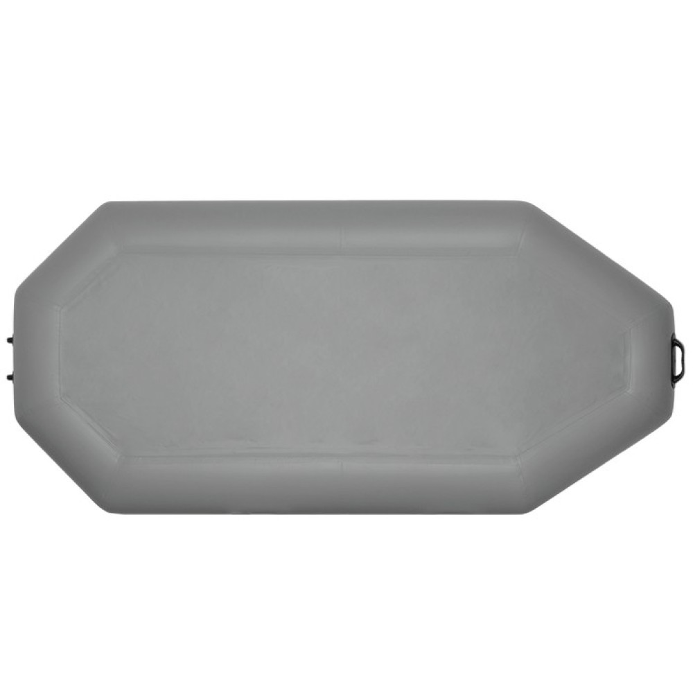 Надувная лодка Фрегат М-5