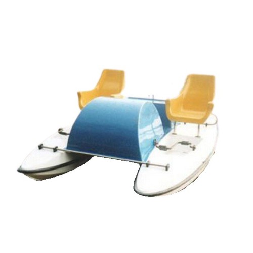 Водный велосипед SAVA 310V park