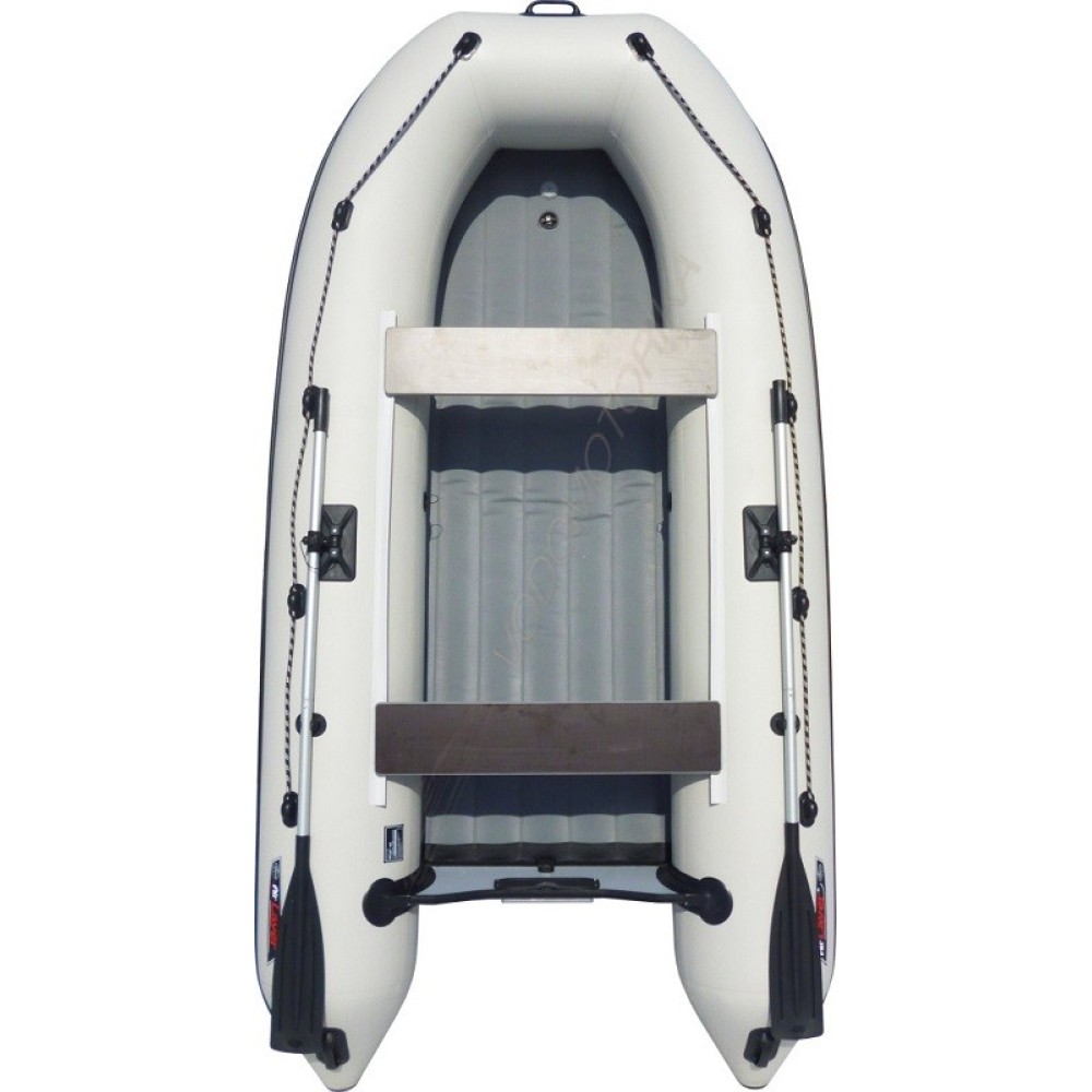 Лодка надувная AirLayer 325