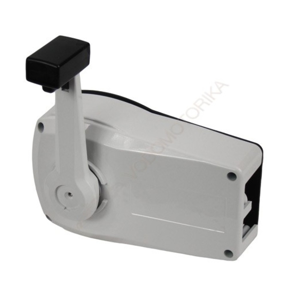 Дистанционное управление универсальное, белое Mars Controls