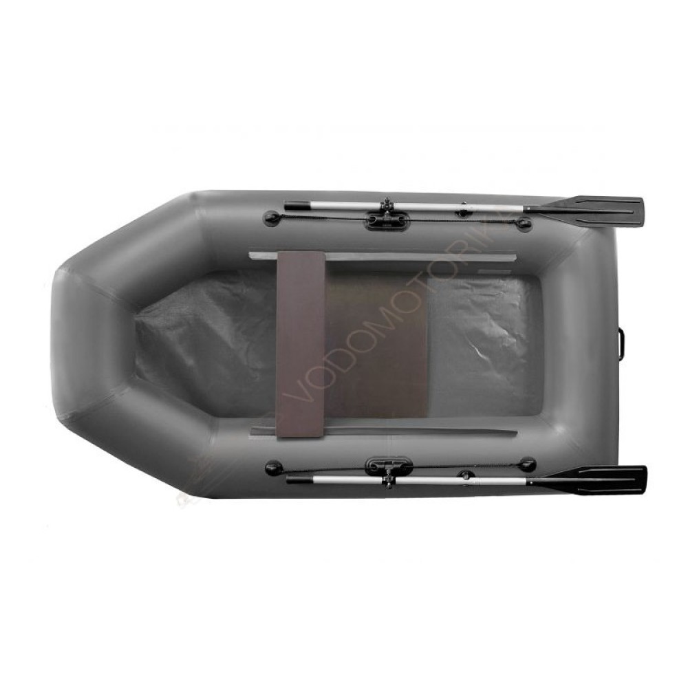 Надувная лодка Феникс 250